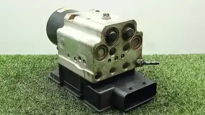 Pezzo di ricambio per auto di seconda mano abs per opel vectra c (z02) 1.8 (f69) riferimenti oem iam ebc430ng - 15114101f - 15052401   Pezzo di ricambio per auto di seconda mano abs per opel vectra c (z02) 1.8 (f69) riferimenti oem iam ebc430ng - 15114101f - 15052401