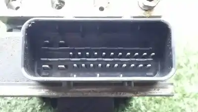 Pezzo di ricambio per auto di seconda mano abs per opel vectra c (z02) 1.8 (f69) riferimenti oem iam ebc430ng - 15114101f - 15052401   Pezzo di ricambio per auto di seconda mano abs per opel vectra c (z02) 1.8 (f69) riferimenti oem iam ebc430ng - 15114101f - 15052401