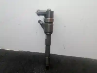 Автозапчасти б/у ИНЖЕКТОР за FIAT DOBLO CAJA/CHASIS (263_)  ссылки OEM IAM 0445110351  