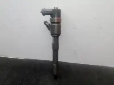 Автозапчасти б/у ИНЖЕКТОР за FIAT DOBLO CAJA/CHASIS (263_)  ссылки OEM IAM 0445110351  