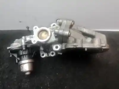 Pièce détachée automobile d'occasion vanne egr pour ford transit custom v362 furgón (fy, fz) 2.0 ecoblue références oem iam 525828100 - 266202221 - 266202221arb0a   Pièce détachée automobile d'occasion vanne egr pour ford transit custom v362 furgón (fy, fz) 2.0 ecoblue références oem iam 525828100 - 266202221 - 266202221arb0a