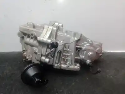 Pièce détachée automobile d'occasion vanne egr pour ford transit custom v362 furgón (fy, fz) 2.0 ecoblue références oem iam 525828100 - 266202221 - 266202221arb0a   Pièce détachée automobile d'occasion vanne egr pour ford transit custom v362 furgón (fy, fz) 2.0 ecoblue références oem iam 525828100 - 266202221 - 266202221arb0a