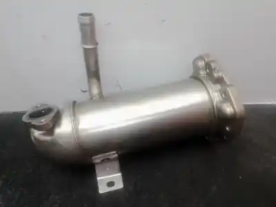 Автозапчастина б/у кулер egr для ford transit custom v362 furgón (fy, fz) 2.0 ecoblue посилання на oem iam gk2q9f464af Автозапчастина б/у кулер egr для ford transit custom v362 furgón (fy, fz) 2.0 ecoblue посилання на oem iam gk2q9f464af