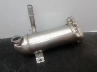 Peça sobressalente para automóvel em segunda mão radiador de gases de escape (egr) por ford transit custom v362 furgón (fy, fz) 2.0 ecoblue referências oem iam gk2q9f464af   Peça sobressalente para automóvel em segunda mão radiador de gases de escape (egr) por ford transit custom v362 furgón (fy, fz) 2.0 ecoblue referências oem iam gk2q9f464af