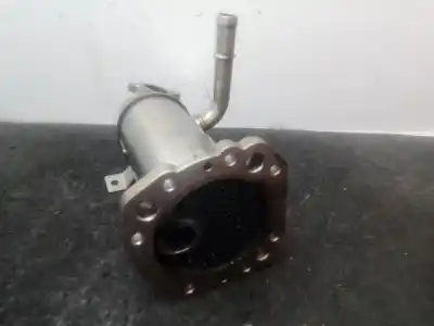 Peça sobressalente para automóvel em segunda mão radiador de gases de escape (egr) por ford transit custom v362 furgón (fy, fz) 2.0 ecoblue referências oem iam gk2q9f464af   Peça sobressalente para automóvel em segunda mão radiador de gases de escape (egr) por ford transit custom v362 furgón (fy, fz) 2.0 ecoblue referências oem iam gk2q9f464af