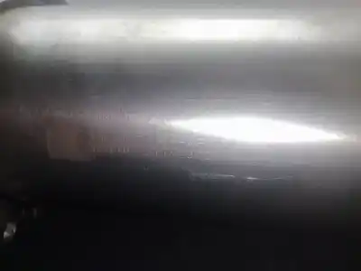 Peça sobressalente para automóvel em segunda mão radiador de gases de escape (egr) por ford transit custom v362 furgón (fy, fz) 2.0 ecoblue referências oem iam gk2q9f464af   Peça sobressalente para automóvel em segunda mão radiador de gases de escape (egr) por ford transit custom v362 furgón (fy, fz) 2.0 ecoblue referências oem iam gk2q9f464af