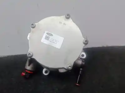 Автозапчастина б/у галмумний депресор / вакуумний насос для ford transit custom v362 furgón (fy, fz) 2.0 ecoblue посилання на oem iam gk2q2a451ad Автозапчастина б/у галмумний депресор / вакуумний насос для ford transit custom v362 furgón (fy, fz) 2.0 ecoblue посилання на oem iam gk2q2a451ad