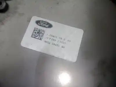 Автозапчасти б/у депрессор тормоза / вакуумный насос за ford transit custom v362 furgón (fy, fz) 2.0 ecoblue ссылки oem iam gk2q2a451ad   Автозапчасти б/у депрессор тормоза / вакуумный насос за ford transit custom v362 furgón (fy, fz) 2.0 ecoblue ссылки oem iam gk2q2a451ad