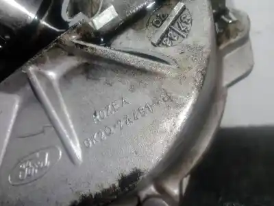 Автозапчасти б/у депрессор тормоза / вакуумный насос за ford transit custom v362 furgón (fy, fz) 2.0 ecoblue ссылки oem iam gk2q2a451ad   Автозапчасти б/у депрессор тормоза / вакуумный насос за ford transit custom v362 furgón (fy, fz) 2.0 ecoblue ссылки oem iam gk2q2a451ad