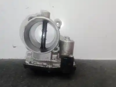 Автозапчастина б/у коробка метелика для ford transit custom v362 furgón (fy, fz) 2.0 ecoblue посилання на oem iam gk2q9f991ba - 50989011 Автозапчастина б/у коробка метелика для ford transit custom v362 furgón (fy, fz) 2.0 ecoblue посилання на oem iam gk2q9f991ba - 50989011