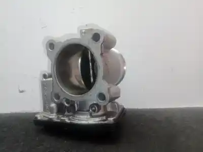 Peça sobressalente para automóvel em segunda mão borboleta de admissão por ford transit custom v362 furgón (fy, fz) 2.0 ecoblue referências oem iam gk2q9f991ba - 50989011   Peça sobressalente para automóvel em segunda mão borboleta de admissão por ford transit custom v362 furgón (fy, fz) 2.0 ecoblue referências oem iam gk2q9f991ba - 50989011