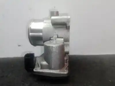 Peça sobressalente para automóvel em segunda mão borboleta de admissão por ford transit custom v362 furgón (fy, fz) 2.0 ecoblue referências oem iam gk2q9f991ba - 50989011   Peça sobressalente para automóvel em segunda mão borboleta de admissão por ford transit custom v362 furgón (fy, fz) 2.0 ecoblue referências oem iam gk2q9f991ba - 50989011