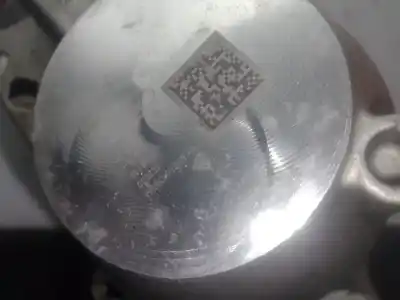 Автозапчасти б/у тнвд насос за ford transit custom v362 furgón (fy, fz) 2.0 ecoblue ссылки oem iam hg9q9b395aa   Автозапчасти б/у тнвд насос за ford transit custom v362 furgón (fy, fz) 2.0 ecoblue ссылки oem iam hg9q9b395aa