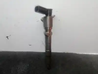 Автозапчастина б/у инжектор для ford transit custom v362 furgón (fy, fz) 2.0 ecoblue посилання на oem iam jb3q9k546aa Автозапчастина б/у инжектор для ford transit custom v362 furgón (fy, fz) 2.0 ecoblue посилання на oem iam jb3q9k546aa