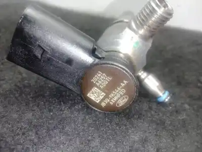 Автозапчасти б/у инжектор за ford transit custom v362 furgón (fy, fz) 2.0 ecoblue ссылки oem iam jb3q9k546aa   Автозапчасти б/у инжектор за ford transit custom v362 furgón (fy, fz) 2.0 ecoblue ссылки oem iam jb3q9k546aa