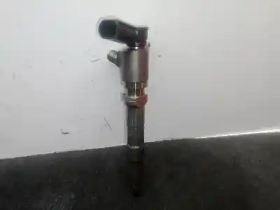 Автозапчастина б/у инжектор для ford transit custom v362 furgón (fy, fz) 2.0 ecoblue посилання на oem iam jb3q9k546aa Автозапчастина б/у инжектор для ford transit custom v362 furgón (fy, fz) 2.0 ecoblue посилання на oem iam jb3q9k546aa