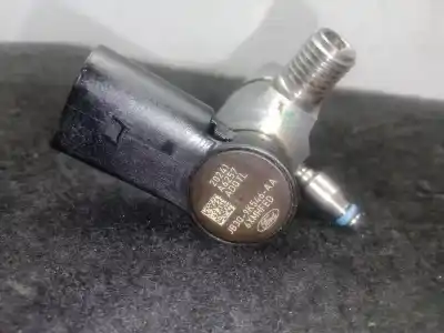 Peça sobressalente para automóvel em segunda mão injetor por ford transit custom v362 furgón (fy, fz) 2.0 ecoblue referências oem iam jb3q9k546aa   Peça sobressalente para automóvel em segunda mão injetor por ford transit custom v362 furgón (fy, fz) 2.0 ecoblue referências oem iam jb3q9k546aa