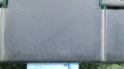 Автозапчасти б/у электрический стояночный тормоз за renault grand scénic ii (jm0/1_) 1.5 dci (jm1e) ссылки oem iam   