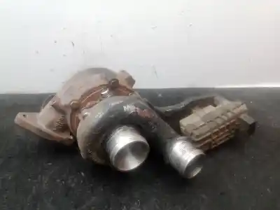 Автозапчасти б/у турбокомпенсатор за audi a8 d3 (4e2, 4e8) 4.0 tdi quattro ссылки oem iam 057145722j