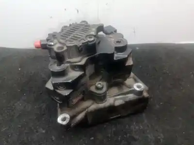 Second-hand car spare part injection pump for audi a8 d3 (4e2, 4e8) 4.0 tdi quattro oem iam references 0445010082 - 057130755g  