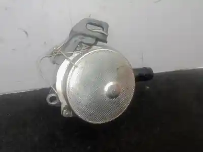 Peça sobressalente para automóvel em segunda mão depressor de travões / bomba de vácuo por dacia duster (hs_) 1.5 dci (hsaj) referências oem iam 7006730302 - 8201005306b  