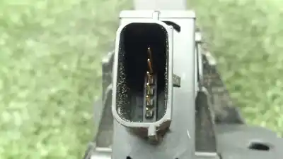 Автозапчастина б/у педальний потенціометр для ford transit custom v362 furgón (fy, fz) 2.0 ecoblue посилання на oem iam 6pv93519500  