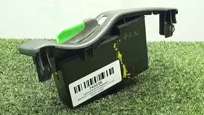 Автозапчасти б/у переключатель стартера за renault laguna ii (bg0/1_) 1.9 dci (bg08, bg0g) ссылки oem iam    Автозапчасти б/у переключатель стартера за renault laguna ii (bg0/1_) 1.9 dci (bg08, bg0g) ссылки oem iam