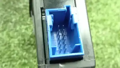 Автозапчасти б/у переключатель стартера за renault laguna ii (bg0/1_) 1.9 dci (bg08, bg0g) ссылки oem iam    Автозапчасти б/у переключатель стартера за renault laguna ii (bg0/1_) 1.9 dci (bg08, bg0g) ссылки oem iam