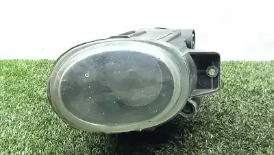 Pezzo di ricambio per auto di seconda mano  per SEAT TOLEDO II (1M2)  Riferimenti OEM IAM    Pezzo di ricambio per auto di seconda mano  per SEAT TOLEDO II (1M2)  Riferimenti OEM IAM