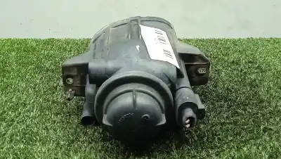 Pezzo di ricambio per auto di seconda mano luce fendinebbia destra per seat toledo ii (1m2) 1.9 tdi riferimenti oem iam    Pezzo di ricambio per auto di seconda mano luce fendinebbia destra per seat toledo ii (1m2) 1.9 tdi riferimenti oem iam