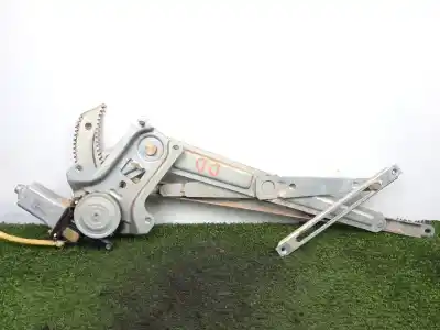 Second-hand car spare part PASSENGER SIDE RIGHT WINDOW REGULATOR for FORD RANGER (ER, EQ, R_) 2.5 TD 4X4 OEM IAM references    Second-hand car spare part PASSENGER SIDE RIGHT WINDOW REGULATOR for FORD RANGER (ER, EQ, R_) 2.5 TD 4X4 OEM IAM references