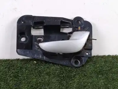 Piesă de schimb auto la mâna a doua MÂNER INTERIOR SPATE DREAPTA pentru VOLVO XC90 2.4 Diesel CAT Referințe OEM IAM 08626602   Piesă de schimb auto la mâna a doua MÂNER INTERIOR SPATE DREAPTA pentru VOLVO XC90 2.4 Diesel CAT Referințe OEM IAM 08626602