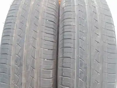 Second-hand car spare part TIRE for PEUGEOT 205 II (20A/C) 1.2 OEM IAM references 165/70R13-79T   Second-hand car spare part TIRE for PEUGEOT 205 II (20A/C) 1.2 OEM IAM references 165/70R13-79T