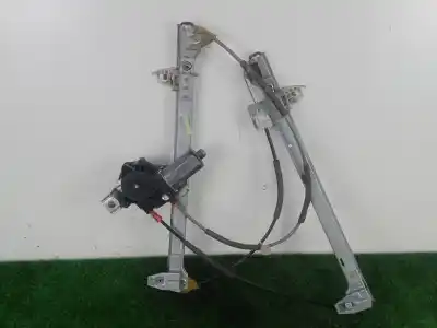 Second-hand car spare part DRIVER LEFT WINDOW REGULATOR for CITROEN XSARA (N1) 1.9 D OEM IAM references    Second-hand car spare part DRIVER LEFT WINDOW REGULATOR for CITROEN XSARA (N1) 1.9 D OEM IAM references