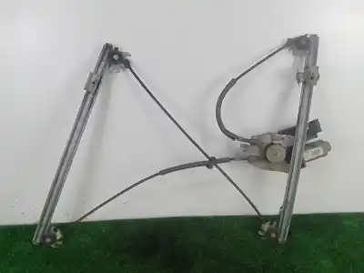 Second-hand car spare part driver left window regulator for renault laguna ii (bg0/1_) 1.9 dci (bg08, bg0g) oem iam references  laguna.2 - electrico  Second-hand car spare part driver left window regulator for renault laguna ii (bg0/1_) 1.9 dci (bg08, bg0g) oem iam references  laguna.2 - electrico