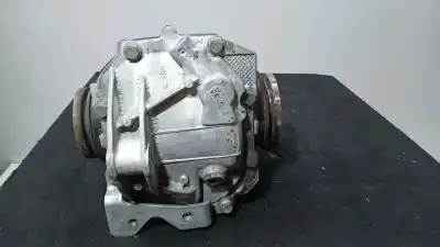 Second-hand car spare part rear differential for bmw 3 touring (e46) 330 d oem iam references 1428887 relacion 2.47 