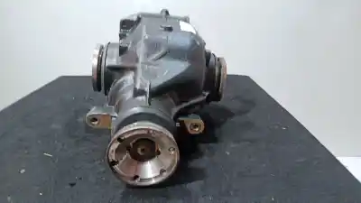 Second-hand car spare part rear differential for bmw 3 touring (e46) 330 d oem iam references 1428887 relacion 2.47 