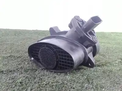 Second-hand car spare part flowmeter for bmw 3 compact (e46) 320 td oem iam references 0928400468 - 77870760