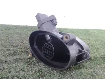 Second-hand car spare part flowmeter for bmw 3 compact (e46) 320 td oem iam references 0928400468 - 77870760  