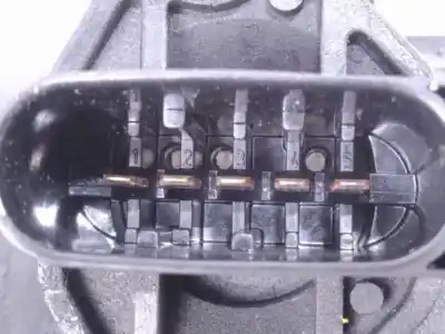 Second-hand car spare part flowmeter for bmw 3 compact (e46) 320 td oem iam references 0928400468 - 77870760  