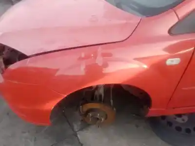 Автозапчастина б/у  для FORD FOCUS II (DA_, HCP, DP)  Посилання на OEM IAM   