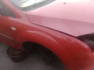 Автозапчастина б/у  для FORD FOCUS II (DA_, HCP, DP)  Посилання на OEM IAM   