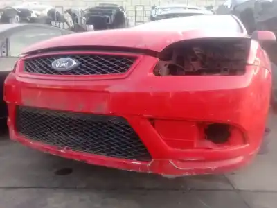 Peça sobressalente para automóvel em segunda mão PARA CHOQUES DIANTEIRO por FORD FOCUS II (DA_, HCP, DP)  Referências OEM IAM    Peça sobressalente para automóvel em segunda mão PARA CHOQUES DIANTEIRO por FORD FOCUS II (DA_, HCP, DP)  Referências OEM IAM