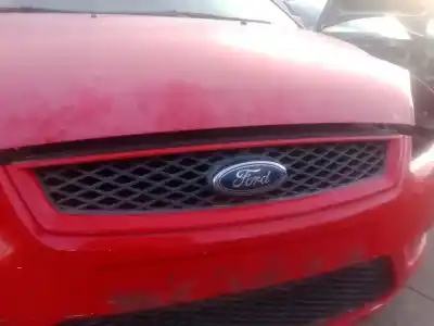 Автозапчастина б/у  для FORD FOCUS II (DA_, HCP, DP)  Посилання на OEM IAM   