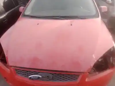 Автозапчастина б/у  для FORD FOCUS II (DA_, HCP, DP)  Посилання на OEM IAM   