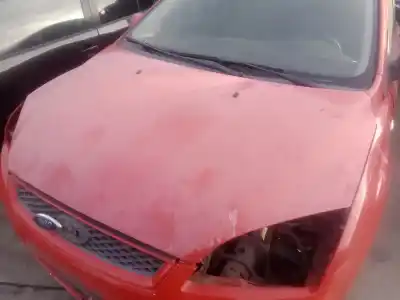Автозапчастина б/у капок для ford focus ii (da_, hcp, dp) 1.8 tdci посилання на oem iam    Автозапчастина б/у капок для ford focus ii (da_, hcp, dp) 1.8 tdci посилання на oem iam