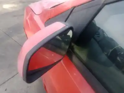 Автозапчастина б/у  для FORD FOCUS II (DA_, HCP, DP)  Посилання на OEM IAM   