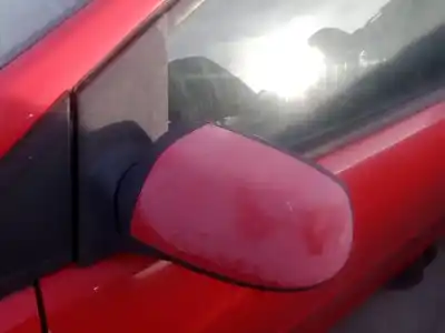 Second-hand car spare part left rearview mirror for ford focus ii (da_, hcp, dp) 1.8 tdci oem iam references    Second-hand car spare part left rearview mirror for ford focus ii (da_, hcp, dp) 1.8 tdci oem iam references