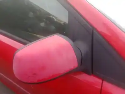 Автозапчастина б/у  для FORD FOCUS II (DA_, HCP, DP)  Посилання на OEM IAM   