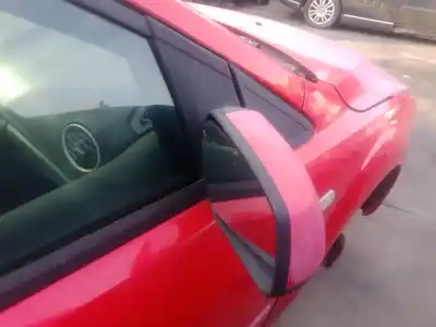 Автозапчастина б/у правий задний огляд для ford focus ii (da_, hcp, dp) 1.8 tdci посилання на oem iam    Автозапчастина б/у правий задний огляд для ford focus ii (da_, hcp, dp) 1.8 tdci посилання на oem iam